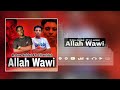 Lil Soldat Feat R One Soldat Allâh Wawi Son Officiel