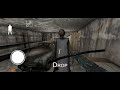 jogando granny (só Zuera)