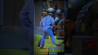 The Girl Is Surprised To See Anatoly He Found Mystery Inside The Gummy Bear