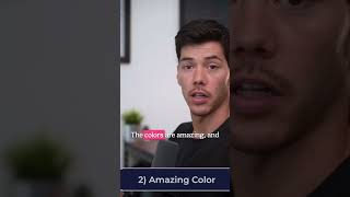 Photo Editing Secrets You Need to Know NOW