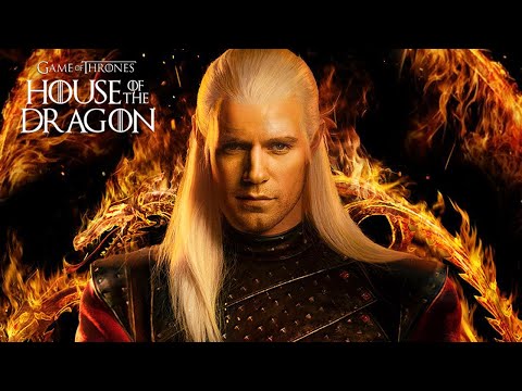 Download House Of The Dragon: Aegon’s Conquest Series Explained and Game Of Thrones Easter Eggs