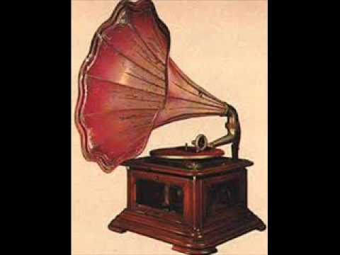 SCARICARE MP3 SERGIO CAPUTO