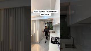 #lifestyle #housetour #realestate #mansion #luxury #dreamhouse #kenya #maisonette #kenyahomes #land