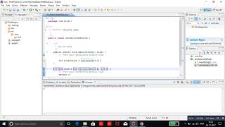 16 Java Methods Return | Like | Share | Happy Learning