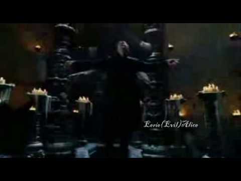 Video: Dracula - Verise Valitseja Patud - Alternatiivne Vaade