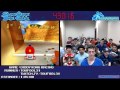 Diddy Kong Racing::SPEED RUN (0:50:49) WR *Live at #SGDQ 2013* [N64]