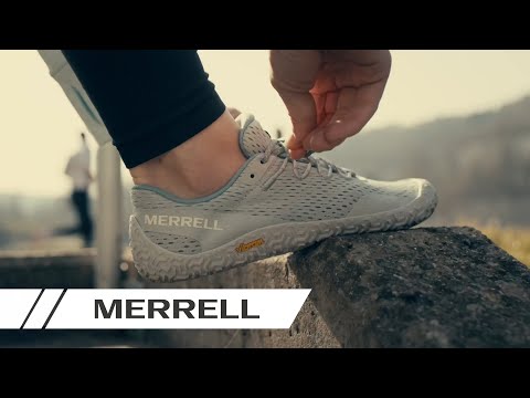 Merrell crossfit outlet
