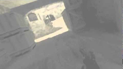 Realistic FlashBang Plugin[WWW.CSCLUB.GE]