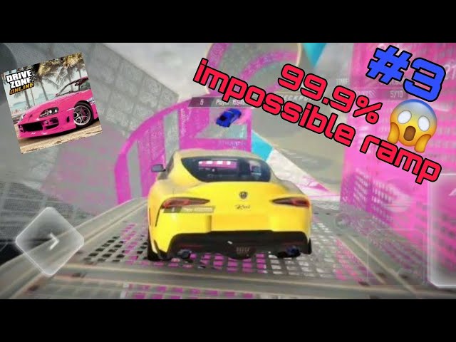 How to play with friends in Drive Zone Online##yt#viral#gameplay#game#gamer@RF  Gamer09 