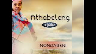 Nthabeleng_Kerongwe ke badimo (Official Audio)