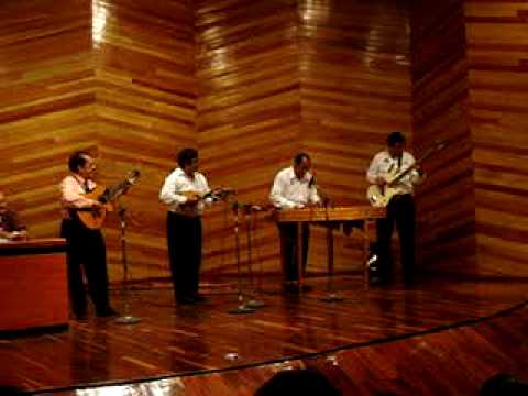 MOV01576.MPG