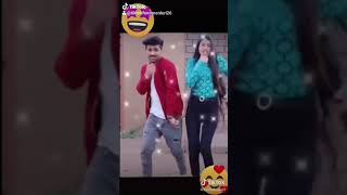 Hintçe Şarkıyla Dans