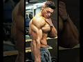 Muscles Exercise At Home #shorts #viral