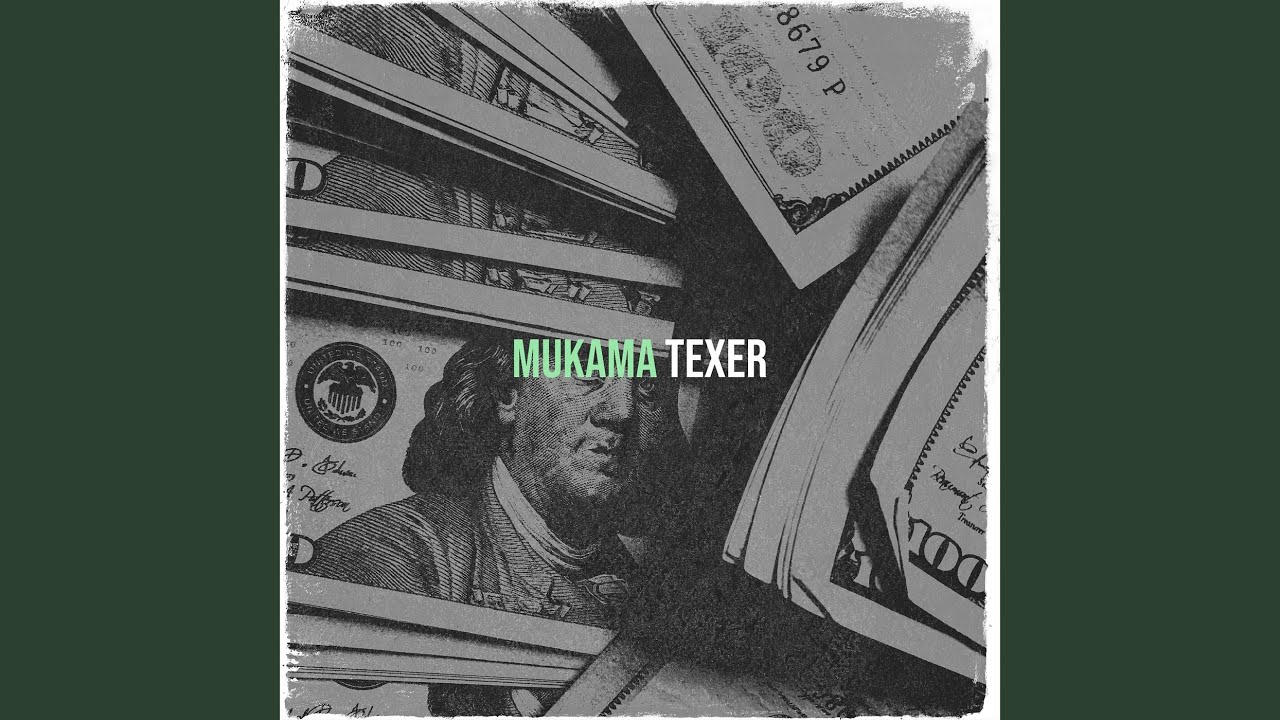 Watch Mukama on YouTube Watch Mukama on YouTube