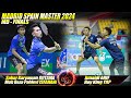 Finals  sabar   reza  ina vs junaidi arif  roy king yap mas  spain masters 2024