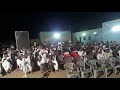 الكتياب حفله ود الكردة