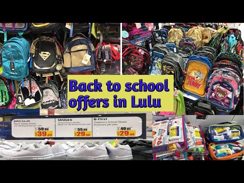 lulu hypermarket john louis bag price in dubai