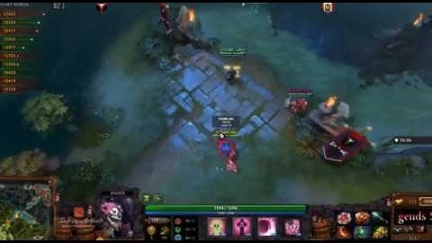 How to Test a Web Page With Free Screen Resolution Simulator Tool