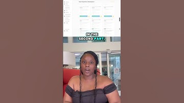 How To Monetize Your Data On Dasesa Marketplace