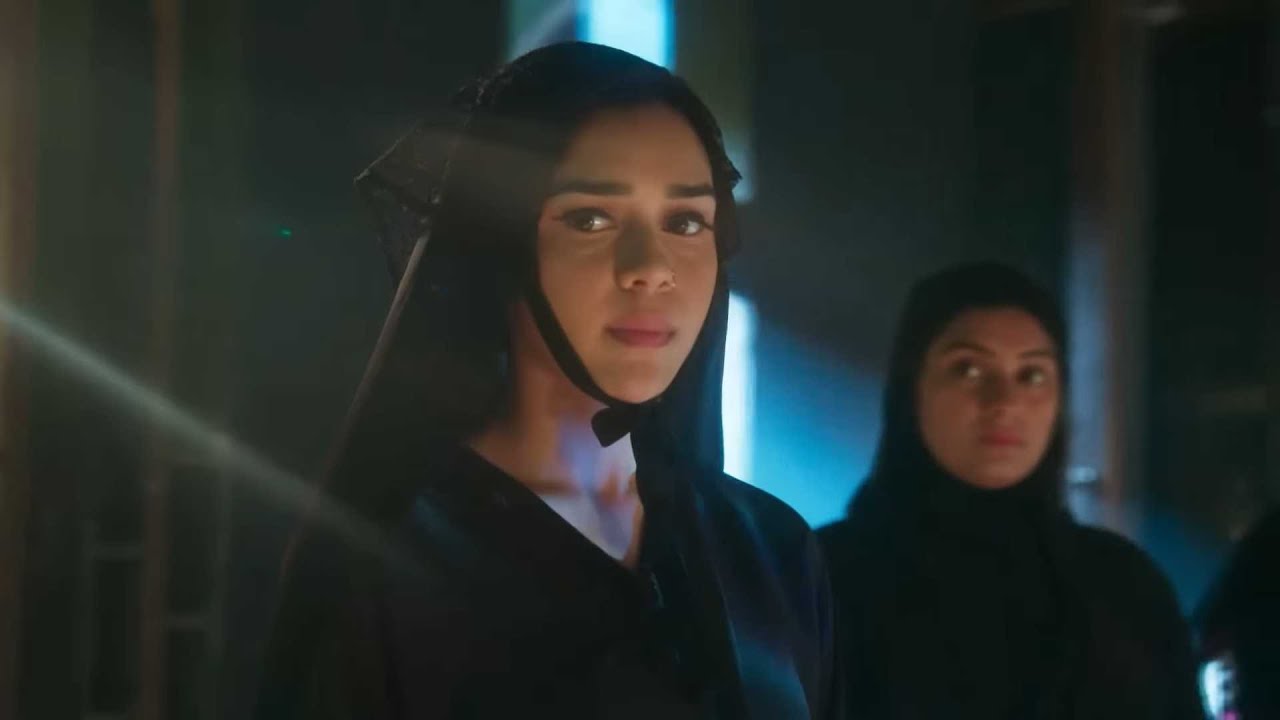 Yalangoch Zither Dante bilan jinsiy aloqada bolgan gif