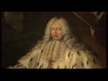 The last of the medici  allthemed documentaries channel