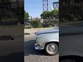 Classic Rolls-Royce in motion 🤍#RollsRoyce #ClassicCars #LagosCars #CarSpotting #Luxury