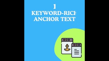 How to Use Internal Links to Rank Higher in Google ( Best backlink video in 2024 ) | theseoprohub  |