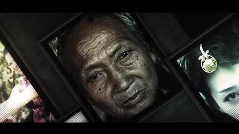 Photo Slide v2 - After Effects Project Files | VideoHive 10765041