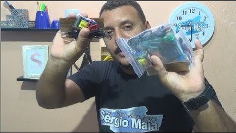 Ganhe Dinheiro Com Importação de Kit de Eletrônica, "Arduíno"