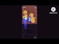 Que voy hacer.mp4