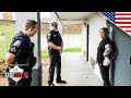 Wynonna Judds's Daughter Before Her Alabama Arrest | Oxford, AL | S2E61 | US COPS