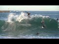 Blair Conklin - Boardriding Wave of the Year Entry - Wedge Awards 2022