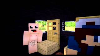 Vermicem Vermicem :D Minecraft Versiyon