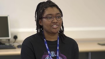 EPQ (Extended Project Qualification) at St. Francis Xavier Sixth Form College