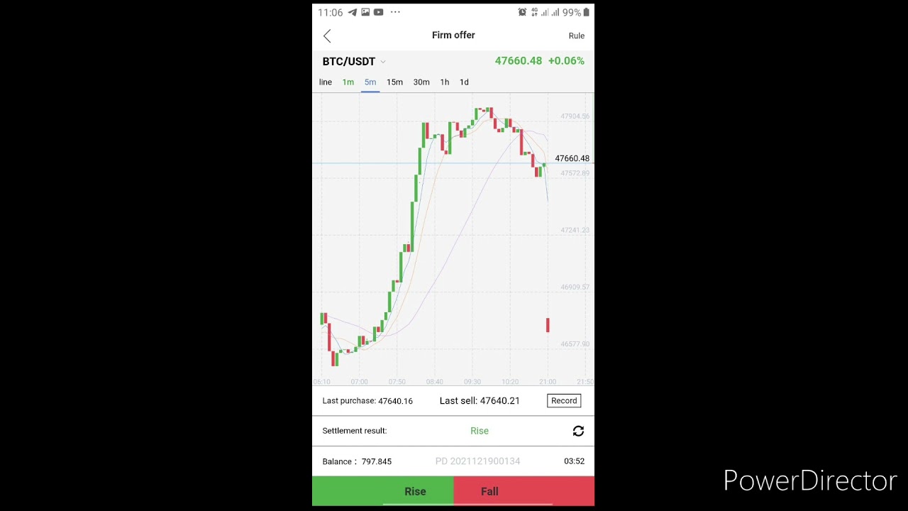 HFC trading App | Scam 19 December 2021| HFC Fraud | Happy new year Pakistan