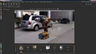 SimLab Composer Integration with Unity 3D