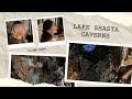I Like Caves / Lake Shasta Caverns