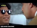 Baazigar funny meme by aib  ft shah rukh khan and madan chopra  baazigar  funny meme