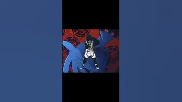I Wish I Knew Funk Isagi Edit Isagiyoichi Fyp Edit 