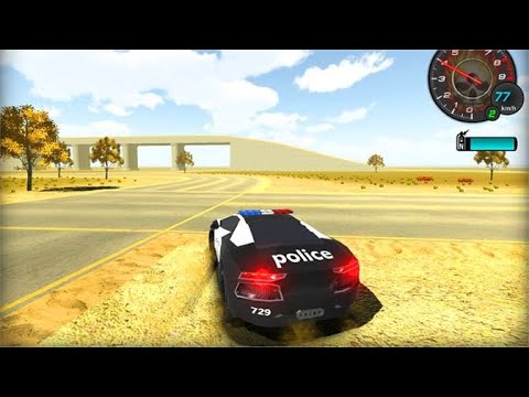 Madalin Sports Cars