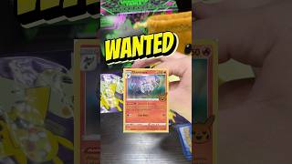 Pokemon pack opening! Trick or trade side quest EP.5