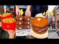 10 Things In Japan That Need To Exist Everywhere... 😲 | 4 Minute Compilation