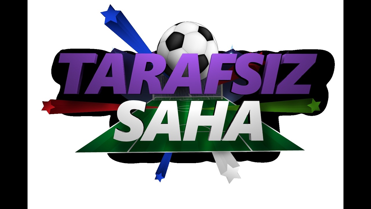 09/03/2026 TARAFSIZ SAHA