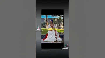 Aklilu Seyum 