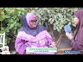 Xildhibaan Cadar: “Doodda mucaaradka waxaan leeyahay taladu way idinka qaldan tahay, qof walbana xis