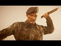 ФИНАЛ Call Of Duty Modern Warfare 2 REMASTERED - Прохождние без комментариев