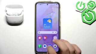 REDMI Buds 8 Lite – How to Open User Manual screenshot 4