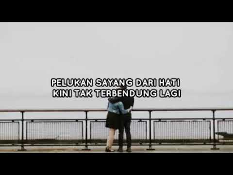 Biarkanlah Kata Sayang Kan Selalu Terucap Youtube