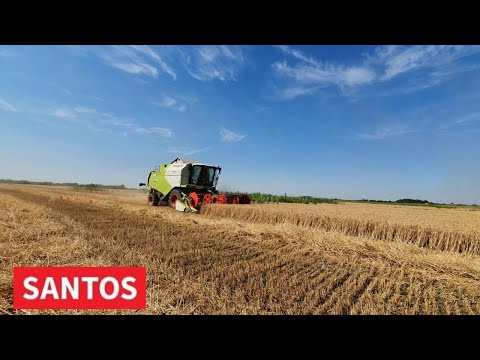 AGROČAS 25. JUN 2022. AGROČAS 25. JUN 2022.