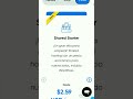DreamHost | Hosting para Paginas Web de DreamHost
